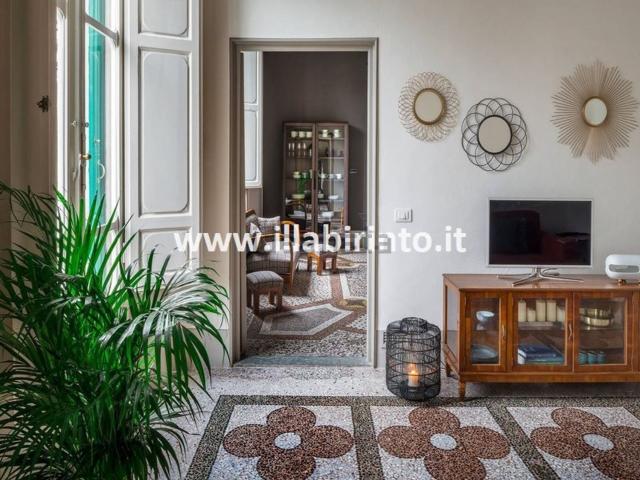 Appartamento in vendita a Quartiere Centro Nord, Faenza