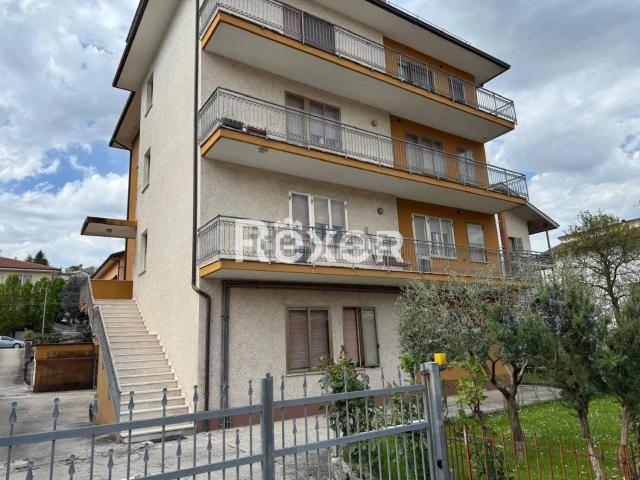 Appartamento in vendita a Marche, Pesaro E Urbino