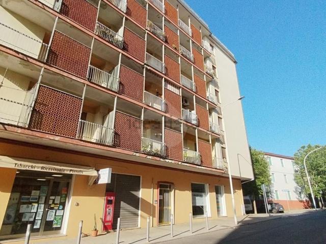 Appartamento in vendita a Nuoro, Sardigna/Sardegna