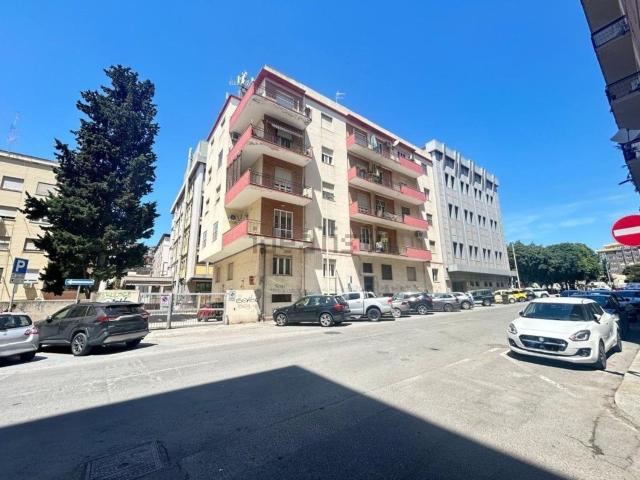 Appartamento in vendita a Sant'Alenixedda, Cagliari