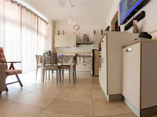 Appartamento in vendita a Puglia, Brindisi