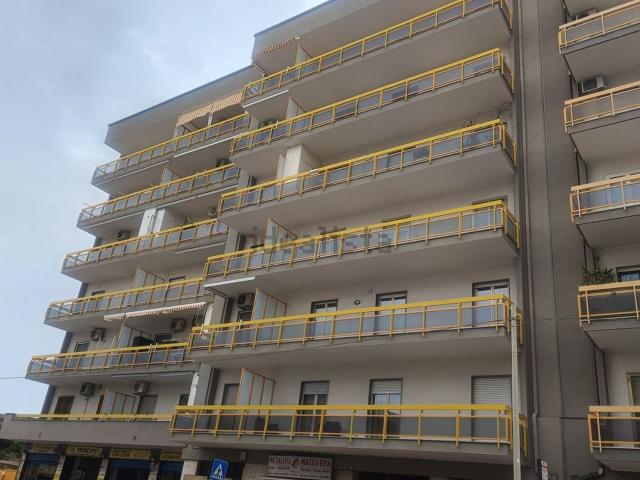 Appartamento in vendita a Marconi, Puglia