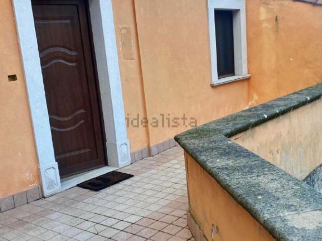Appartamento in vendita a Ariano Irpino, Campania