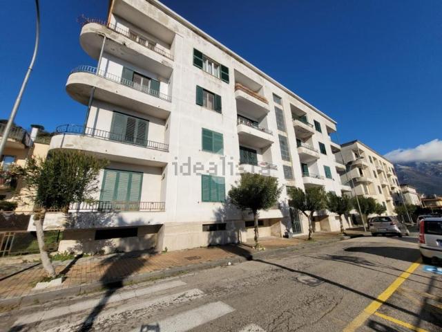 Appartamento in vendita a Santa Caterina, Airola