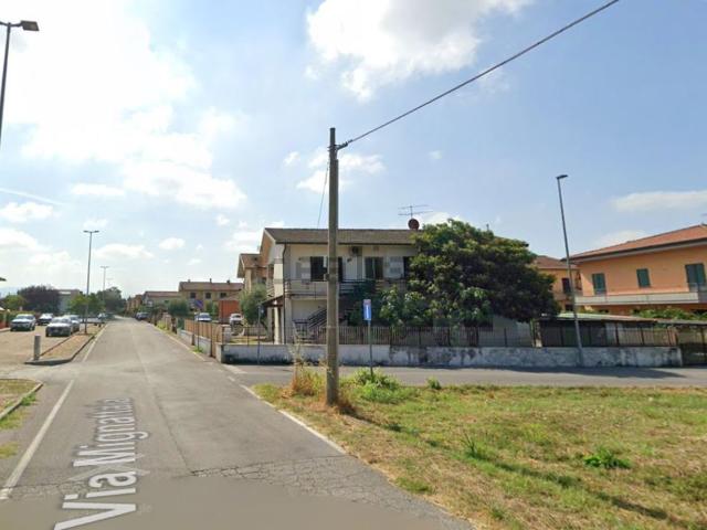 Appartamento in vendita a Montevettolini, Pistoia