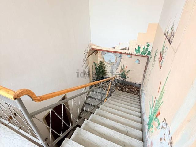 Appartamento in vendita a San Giusto, Pisa