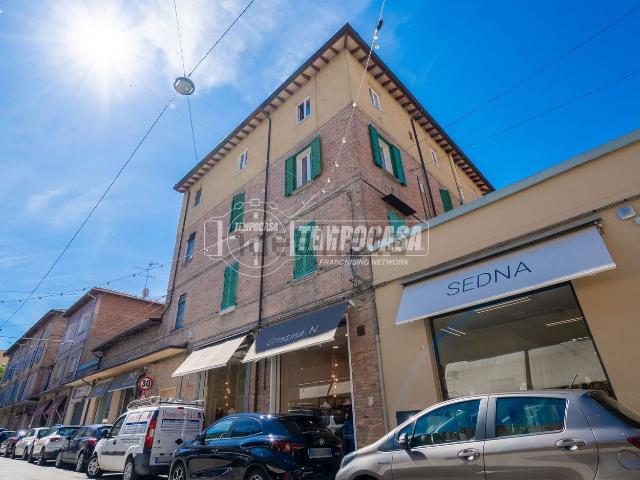 Appartamento in vendita a Unione di comuni Terre di Castelli, Vignola