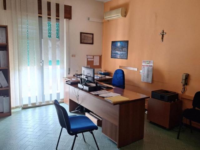 Appartamento in vendita a Calatafimi, Sicilia