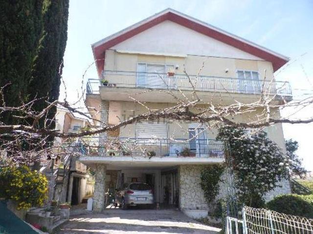 Appartamento in vendita a Sant'Andrea, Marche