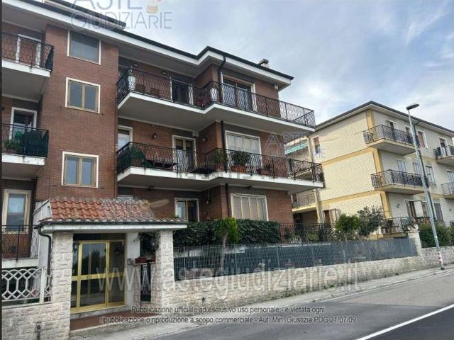 Appartamento in vendita a Marche, Ancona