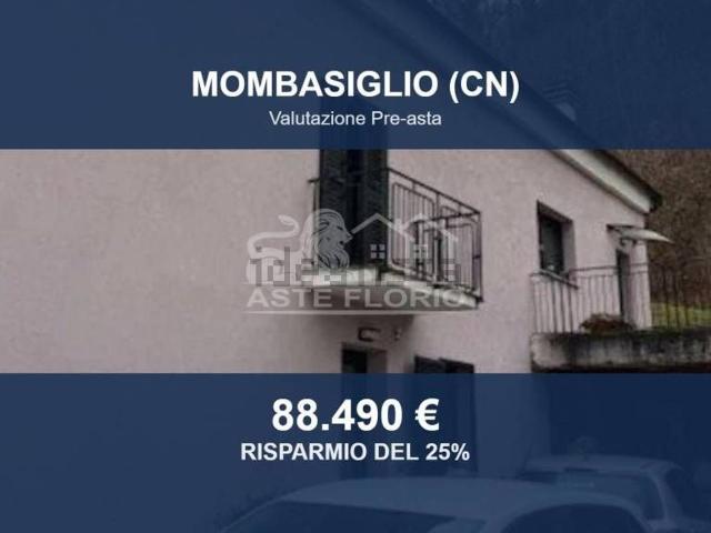 Appartamento in vendita a Piemonte, Cuneo