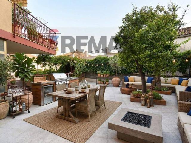 Appartamento in vendita a Acireale, Sicilia