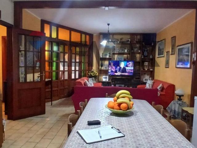 Appartamento in vendita a Ponte Boria, Fiumefreddo Di Sicilia