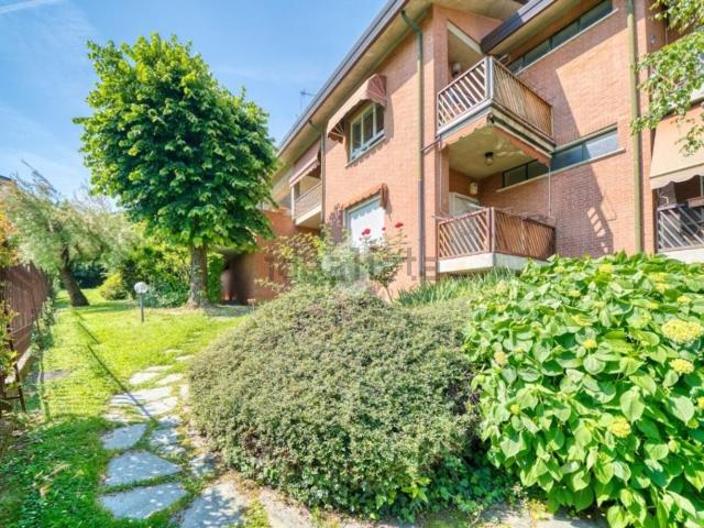Appartamento in vendita a Piemonte, Torino