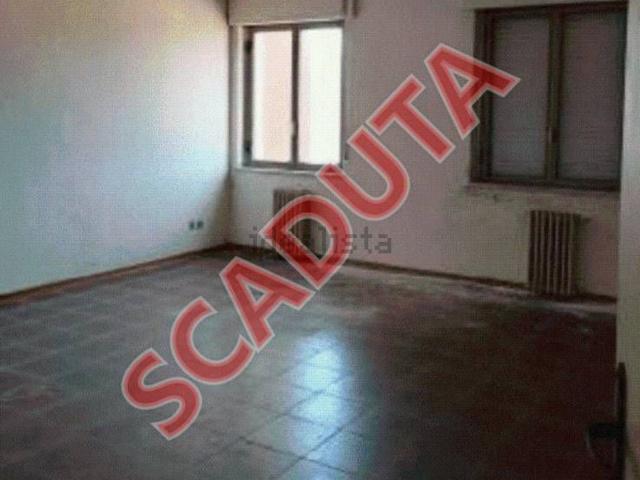 Appartamento in vendita a Lauria Superiore, Basilicata