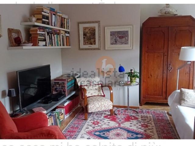 Appartamento in vendita a Fano 2, Marche