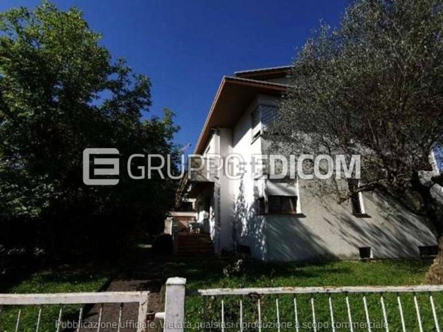 Appartamento in vendita a Treviso, Veneto