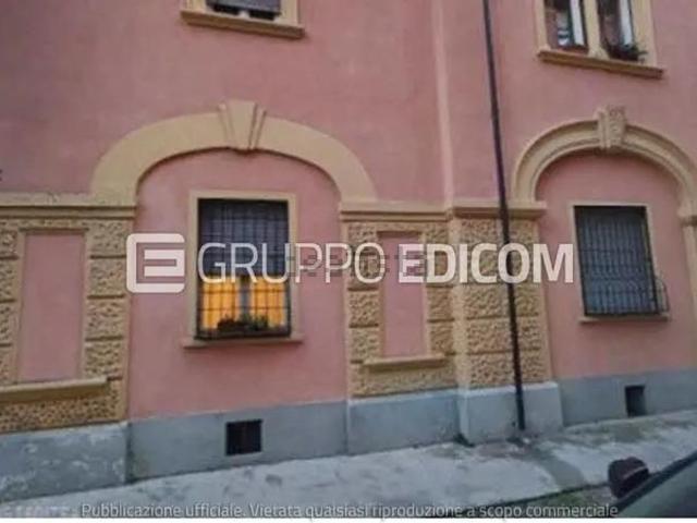 Appartamento in vendita a Nord-Ovest, Brenzone