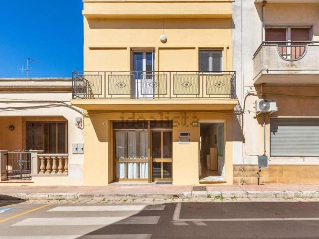 Appartamento in vendita a Puglia, Lecce