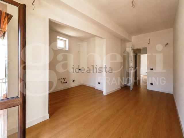 Appartamento in vendita a Zona Nord, Brescia