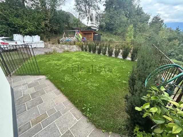 Appartamento in vendita a Salten-Schlern - Salto-Sciliar, Renon - Ritten