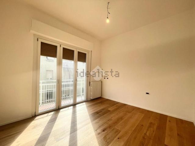 Appartamento in vendita a Fiorenzuola d'Arda, Piacenza