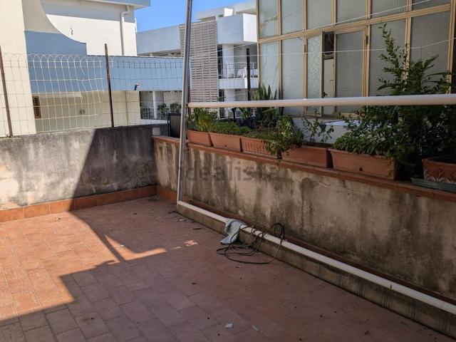 Appartamento in vendita a Venetico, Sicilia