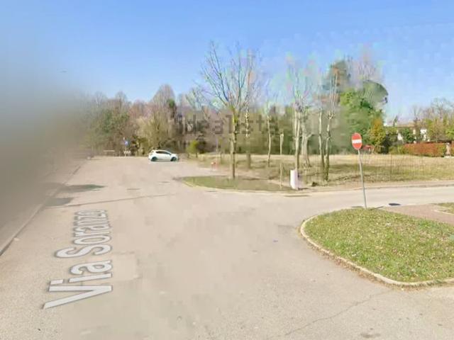 Appartamento in vendita a Concordia Sagittaria, Veneto