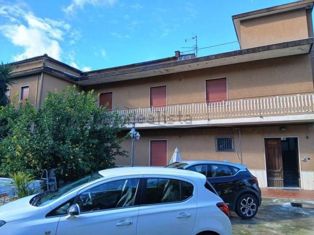 Appartamento in vendita a Cologna, Pellezzano