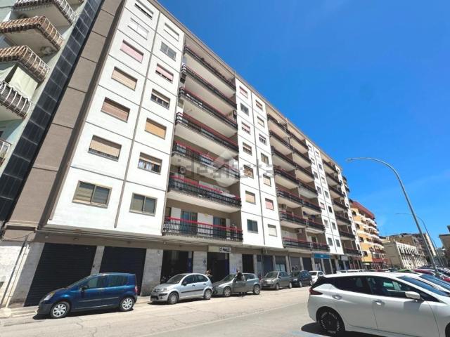Appartamento in vendita a Centro, Puglia
