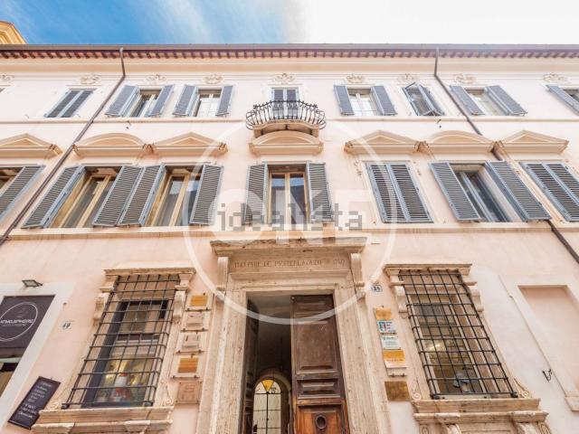 Appartamento in vendita a Tivoli