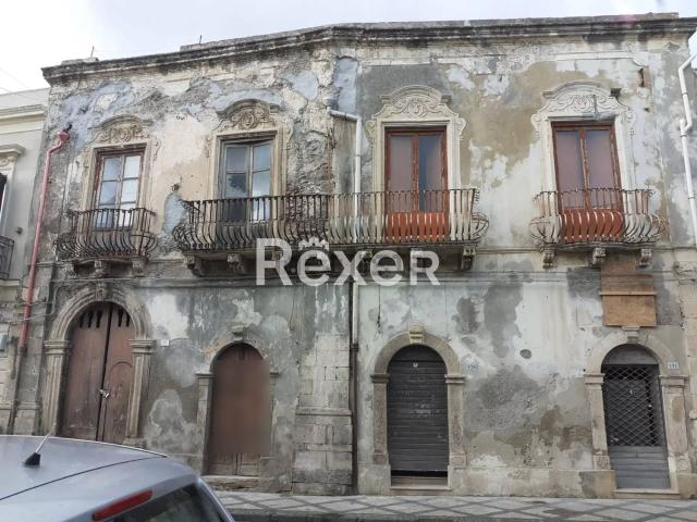 Appartamento in vendita a Milazzo, Sicilia