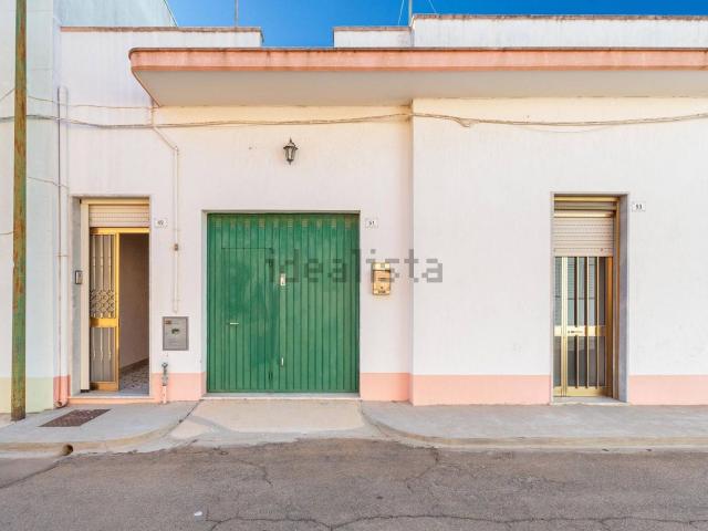 Appartamento in vendita a Puglia, Lecce