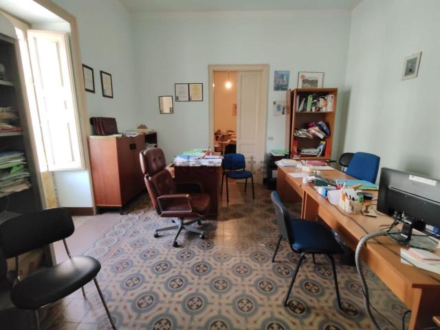 Appartamento in vendita a Tortorici, Sicilia