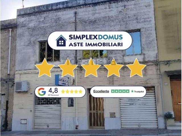 Appartamento in vendita a Paparella, Valderice