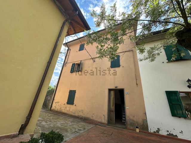 Appartamento in vendita a Unione dell'Appennino Bolognese, Castiglione Dei Pepoli