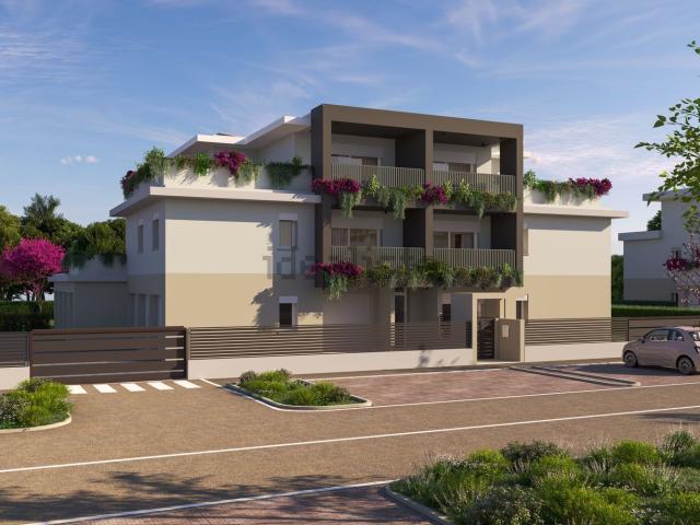 Appartamento in vendita a Unione dei comuni del Distretto Ceramico, Maranello