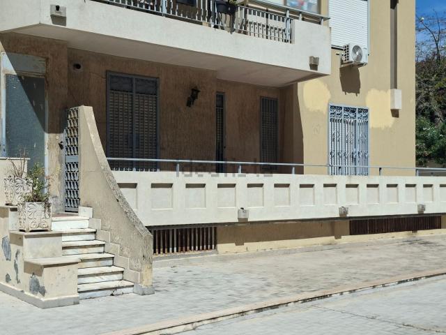 Appartamento in vendita a Borgo-Sanzio, Catania