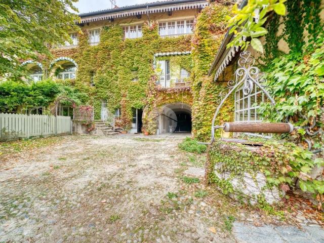 Appartamento in vendita a Piemonte, Torino