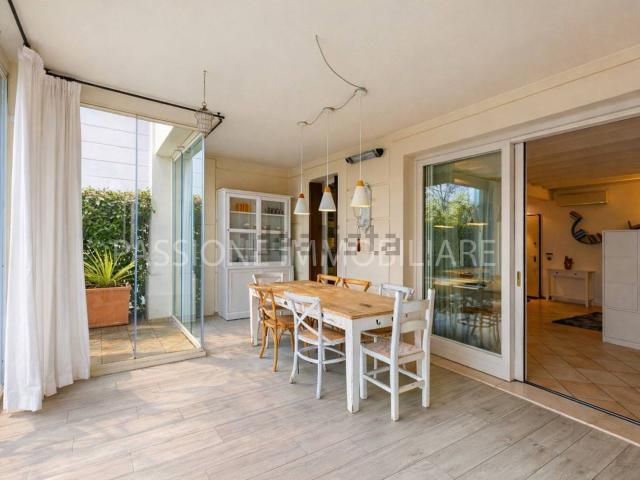 Appartamento in vendita a Villaggio Giorgio Montini, Brescia