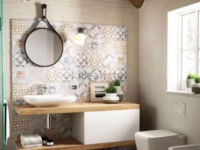 Appartamento in vendita a Terre dell’Ufita, Bonito