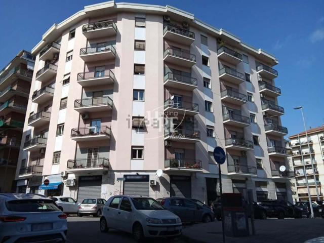 Appartamento in vendita a Popilia, Calabria