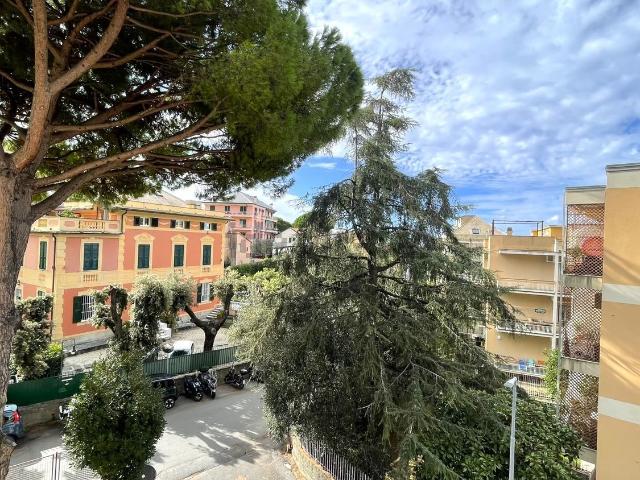 Appartamento in vendita a Levante, Serra Riccò