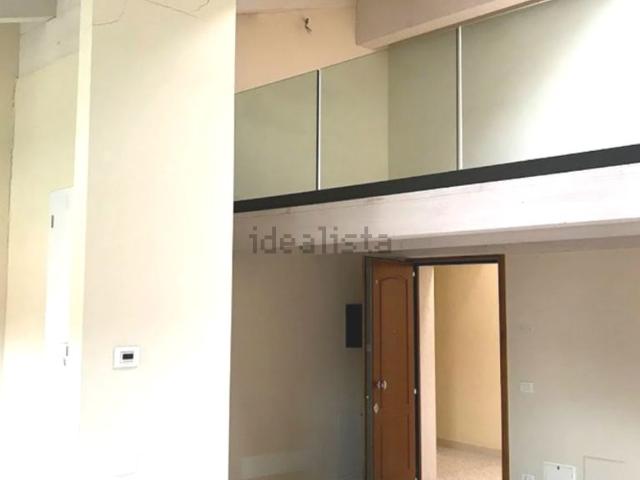 Attico in vendita a Marostica, Veneto
