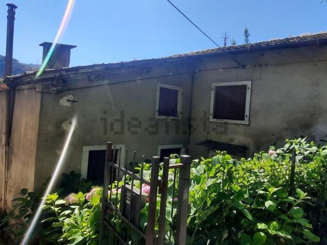 Appartamento in vendita a Valdagno, Veneto