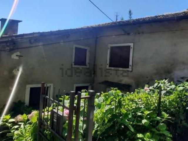 Appartamento in vendita a Valdagno, Veneto