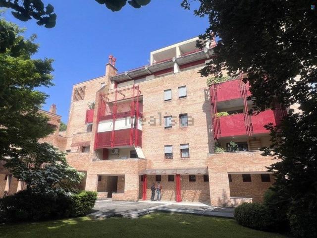 Attico in vendita a Italia, Vicenza