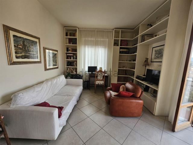 Appartamento in vendita a Marche, Macerata