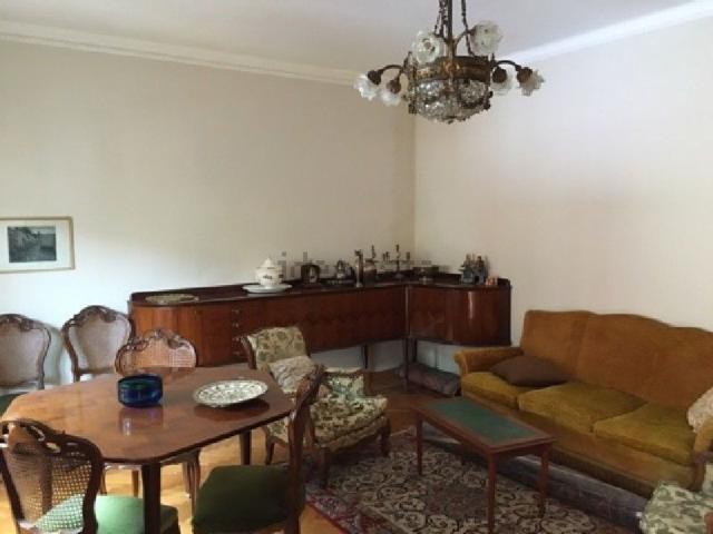 Appartamento in vendita a Monterosso Al Mare, La Spezia