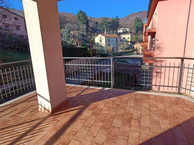 Appartamento in vendita a Calabria, Cosenza